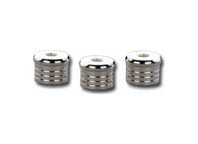 Trumpet CCAPS