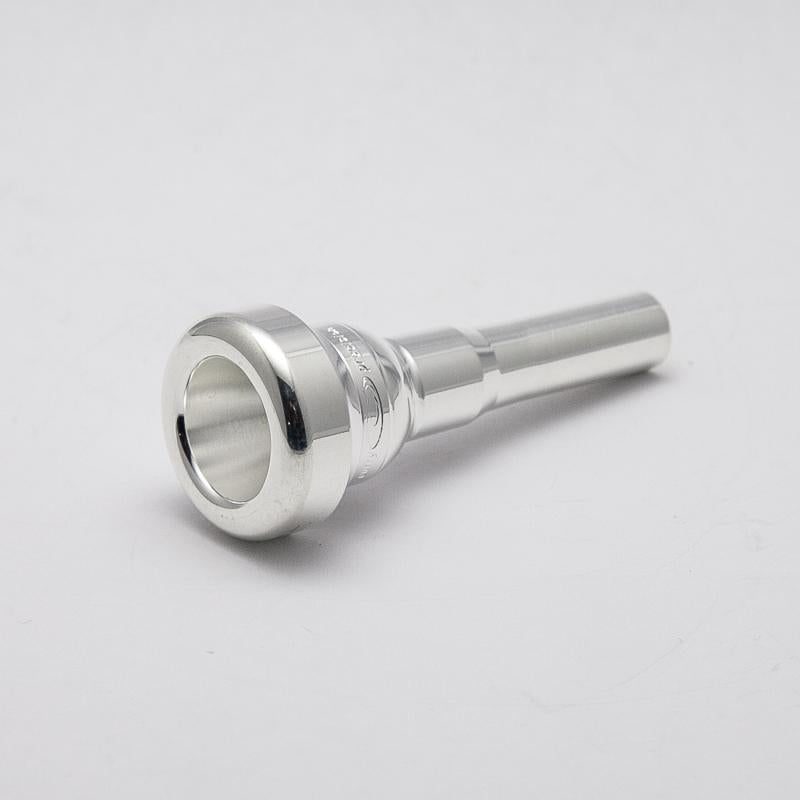 Flugel Mouthpieces