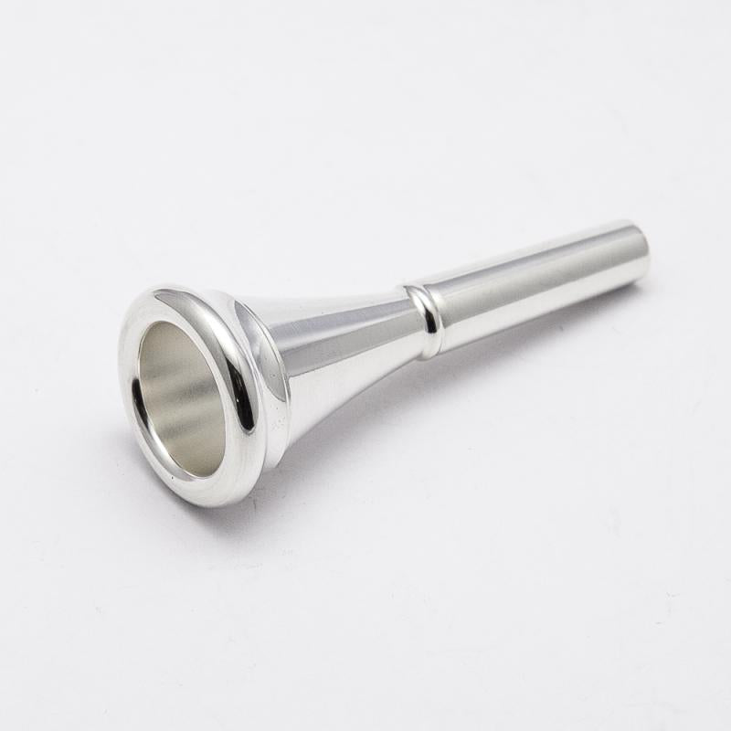 French Horn Mouthpieces
