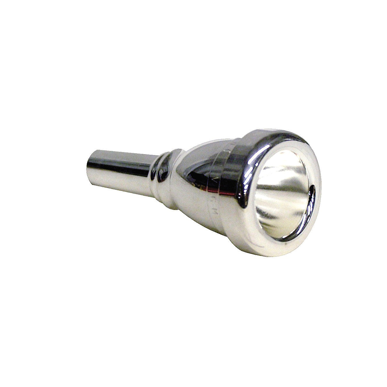 Trombone Mouthpieces